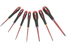 Bahco Be-9888S Vde Ergo