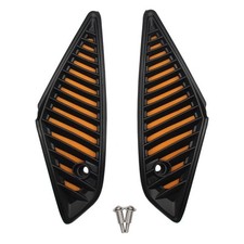 Dust Protection Air Filter