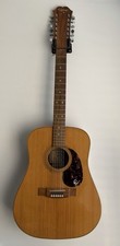 Gibson epiphone string - 12,
