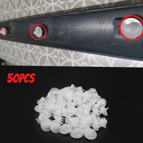 50x front wheel - wheel, flare