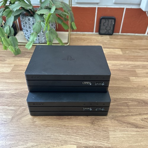 Sony playstation ps4 - playstation, vr