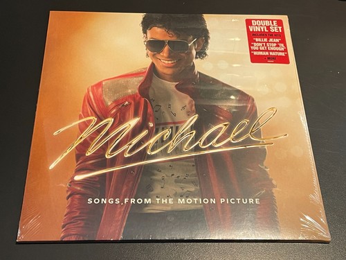 Michael jackson songs from - songs,