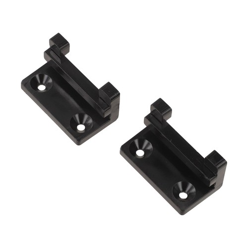 High performance glide - performance,
