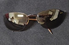 Matrix neo sunglasses official by blinde