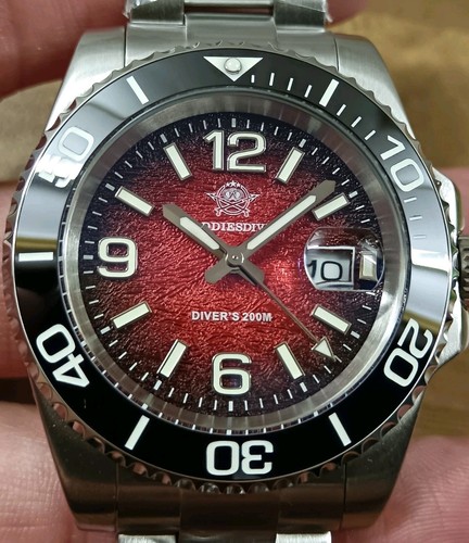 Addiesdive ad2513 men - addiesdive, men's