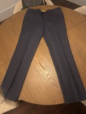 Men’s Blue Noose & Monkey