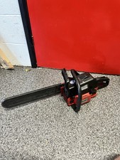 SOLO 636 Quality German Chainsaw Not Stihl Husqvarna Jonsered