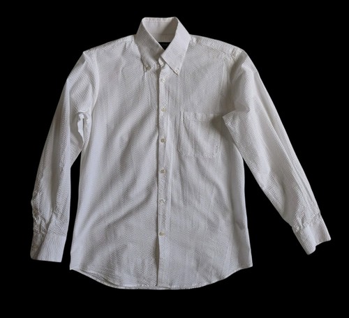 Cad the dandy men s - the,