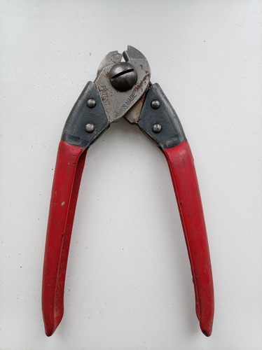 Felco swiss made cable - felco,