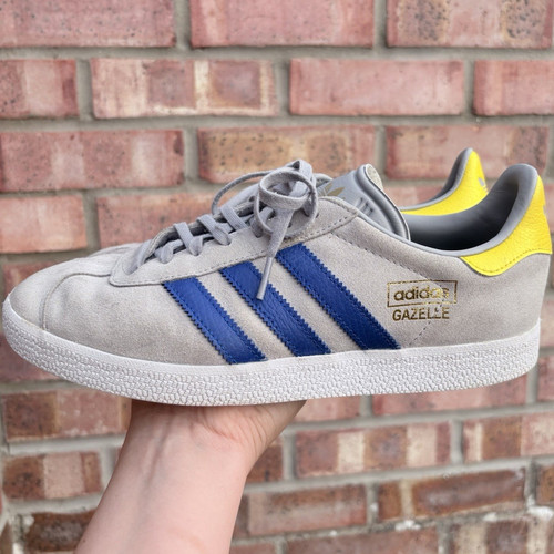 Adidas gazelle - adidas,