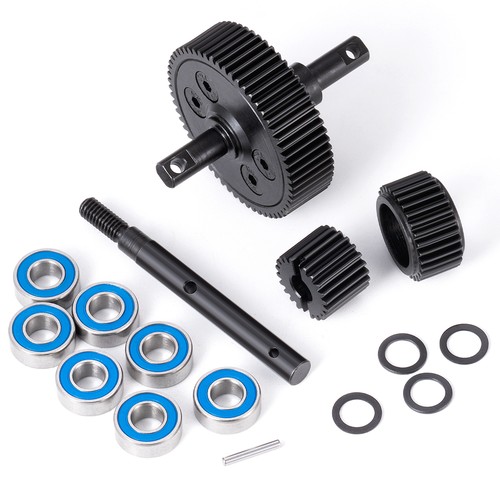 Transmission gearbox gear for - transmission,