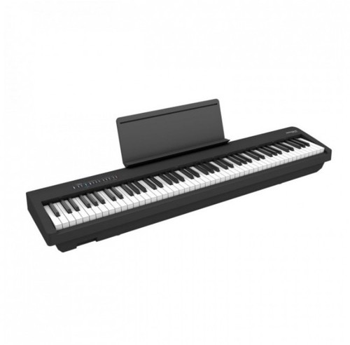 Roland 30x digital - roland,