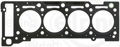 Elring 612 282 gasket - elring,