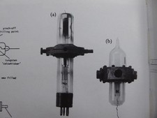 WW2 RADAR IN AIRCRAFT BOOK, DEVELOPMENT EQUIPMENT RAIDS TECHNICAL & HISTORY VGC.
