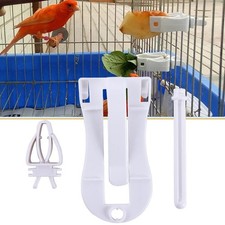 Bird food holders cuttlebone - bird,