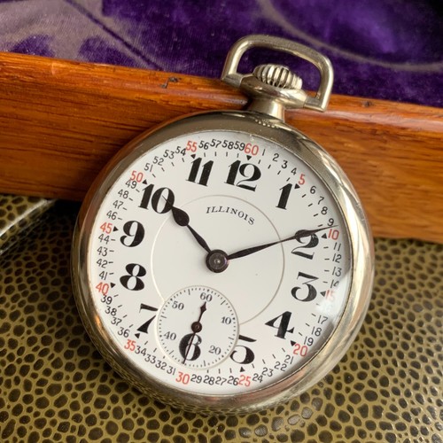 1921 illinois bunn special - 1921,
