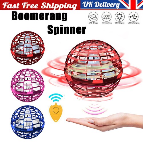 Pro flying ball space - space, orb