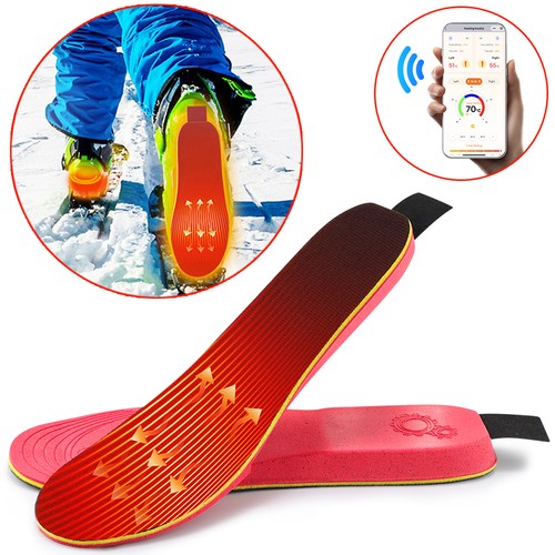 Pair usb heated - usb,