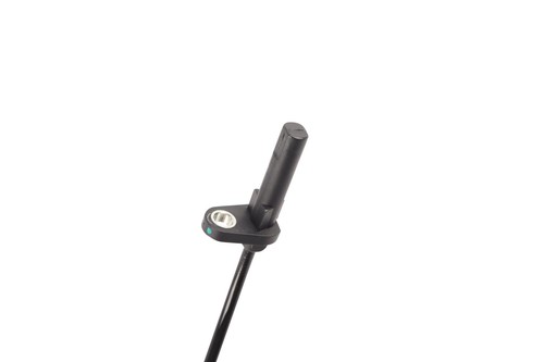 Bogap premium sensor for - sensor, wheel