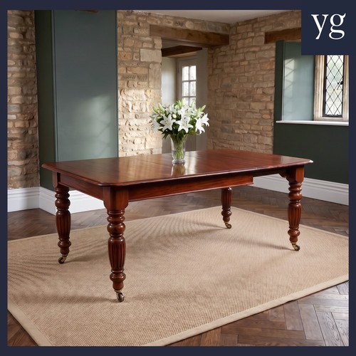 Antique english victorian 6ft - english,