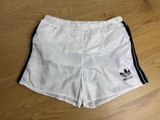 VINTAGE ADIDAS 1980'S 1990'S