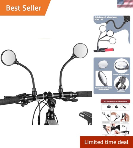 Durable adjustable bike - adjustable,