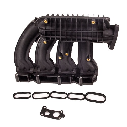 Engine intake manifold for - intake,