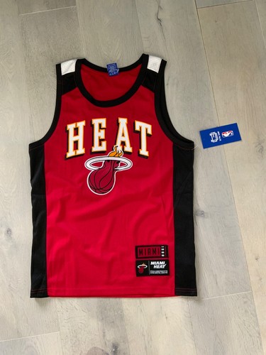 Miami heat mens - miami,