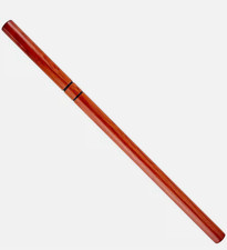 Martial Arts Escrima Stick -