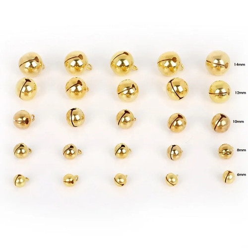20-100Pcs