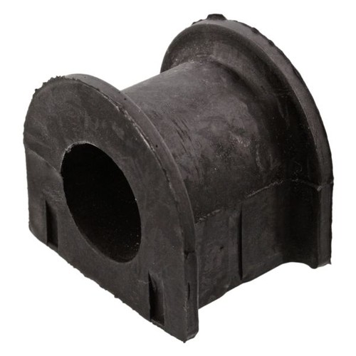 Stabiliser bar rubber - , front