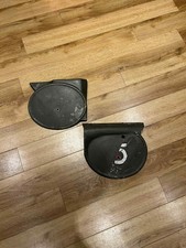 Can am Bombardier military