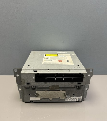 2010 2012 bmw - 2010–2012, f11