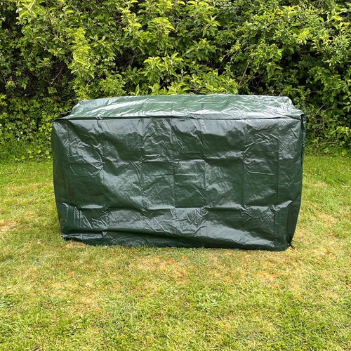 Garden furniture covers - garden,