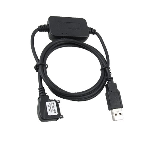 Disk black usb data - +,