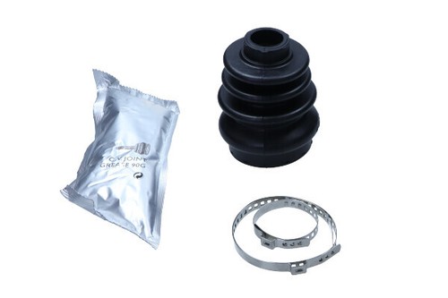 Maxgear 1402 bellow set - maxgear, 49-1402