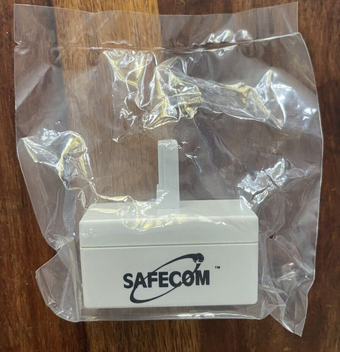 Safecom adsl micro filter - safecom,
