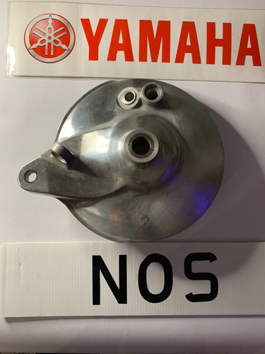 Yamaha xs650b tx650 rear - xs650b,tx650,