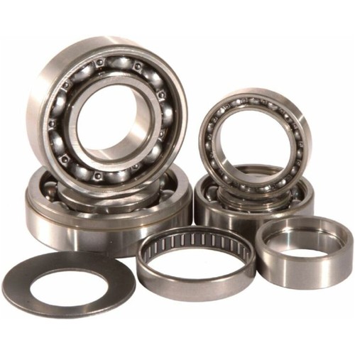 Hot rods gear - bearing, kit