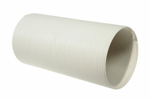 Delonghi tube air conditioner - tube,
