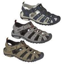 Mens Summer Sport Adventure