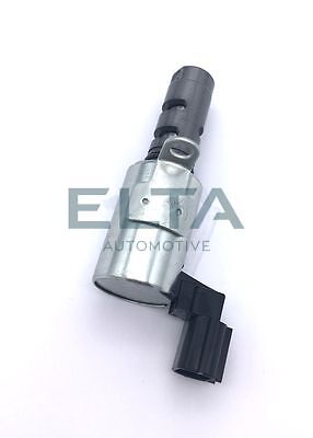 Elta variable valve lift - variable,