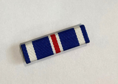 Ribbon distinguished flying - ribbon,