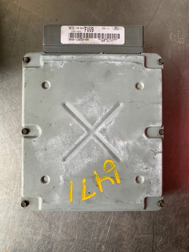 2000 ford focus used oem - 2000,