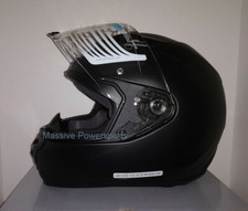 HJC i10 Motorcycle Helmet