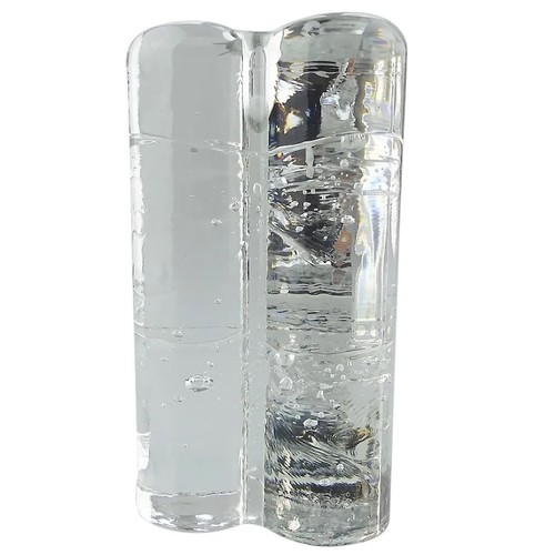 Iittala scandinavian - iittala,