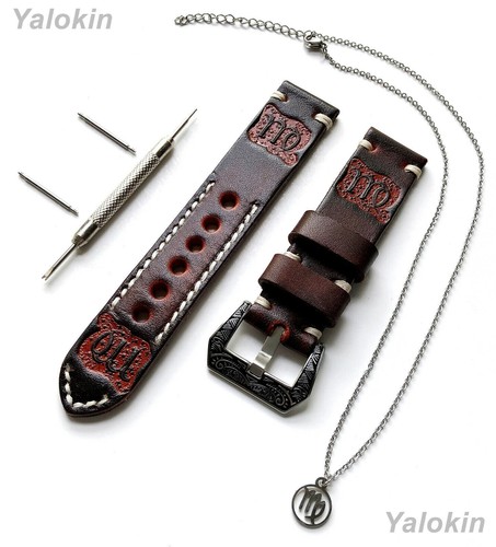 Virgo zodiac embossed band - zodiac,