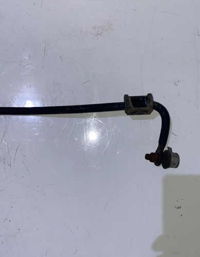 Rear stabilizing bar for - rear,