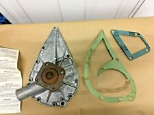 Water pump QCP570 new old stock in box Sunbeam Alpine Arrow classic retro cars