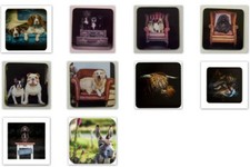 Country Matters Animal